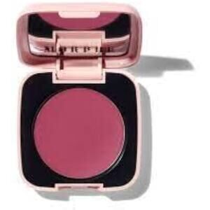 Morphe Blush Balm Wild Wine